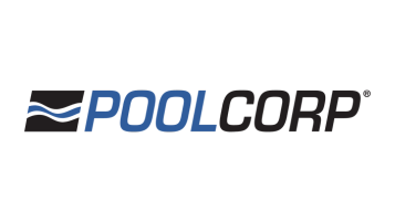 Pool Corp Logo