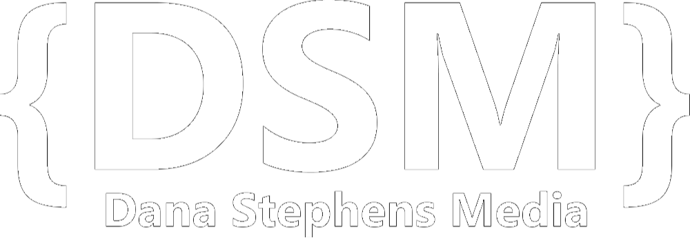 DanaStephens Media